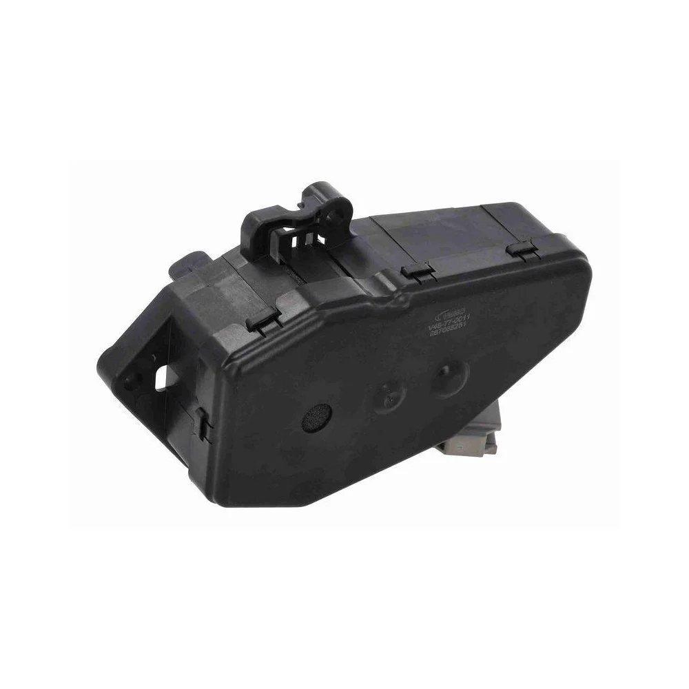 Элемент исполнительный центрального замка VEMO V48-77-0011 Green Mobility Parts, фото №1
