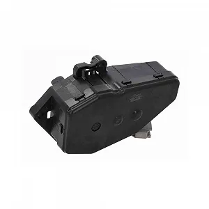 Элемент исполнительный центрального замка VEMO V48-77-0011 Green Mobility Parts - Фото 1