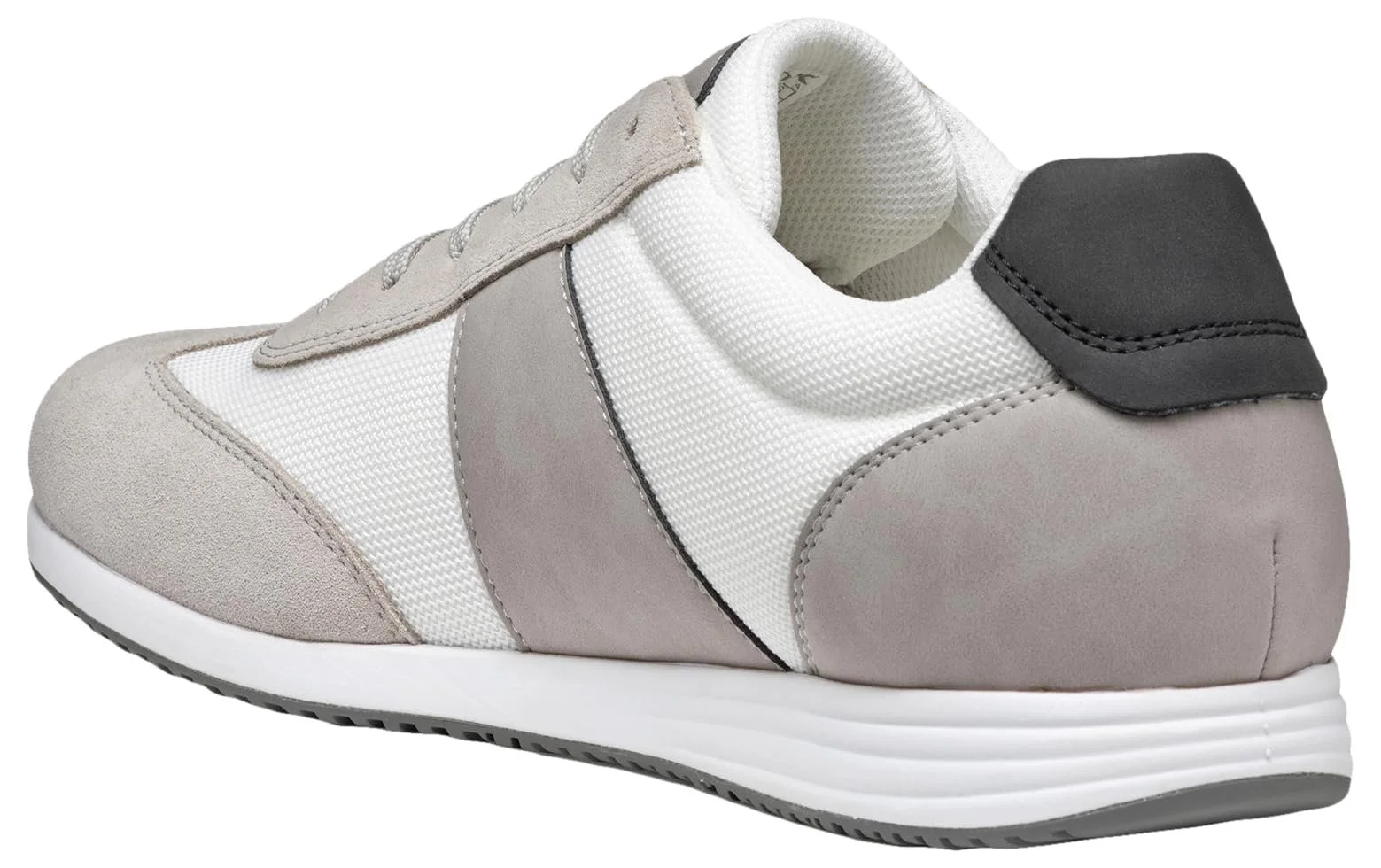 Кроссовки Geox Arthien A Мужские, фото №3