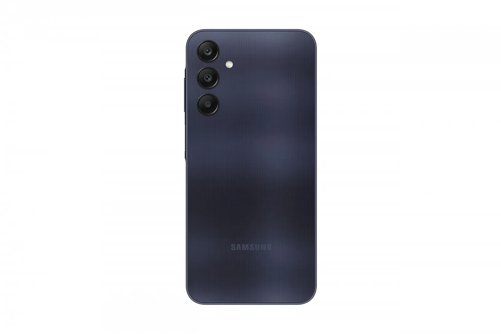 Смартфон Samsung Galaxy A25 5G 128 ГБ 6.5" Black, фото №5