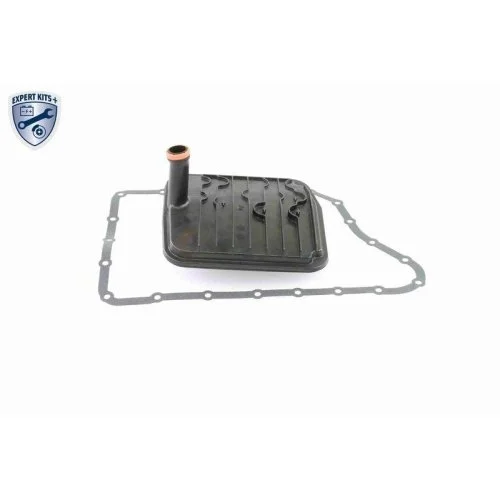 Комплект фільтра АКПП VAICO EXPERT KITS + V25-0923 FORD, фото №2