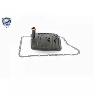 Комплект фильтра АКПП VAICO EXPERT KITS + V25-0923 FORD synthetic.ua - Фото 1