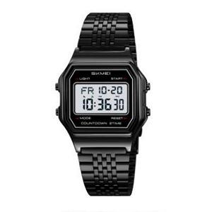 Годинник Skmei Popular Nano - Фото 1