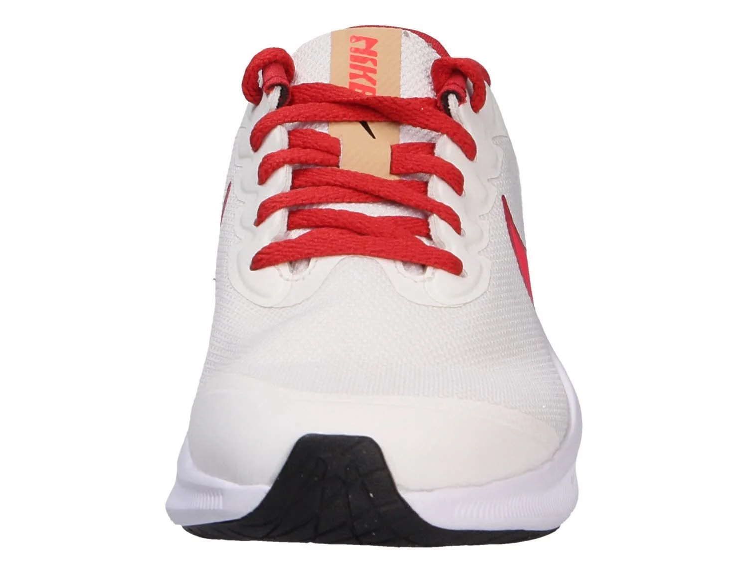 Кроссовки Nike Star Runner 3, унисекс, детские, фото №6