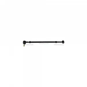 Рульова тяга TRISCAN 8500 29003 для VW передній міст праворуч зовнішня - Фото 1