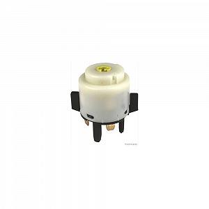 Вимикач запалювання/стартера HERTH+BUSS ELPARTS 70513139 для AUDI FORD SEAT SKODA VW VAG - Фото 1