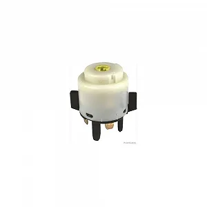 Вимикач запалювання/стартера HERTH+BUSS ELPARTS 70513139 для AUDI FORD SEAT SKODA VW VAG - Фото 1