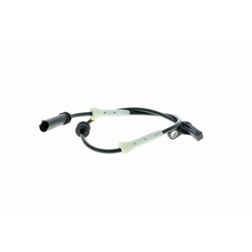 Датчик частоти обертання колеса VEMO V20-72-0561 Green Mobility Parts для BMW, передній міст, фото №3