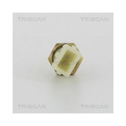 Датчик температуры охлаждающей жидкости TRISCAN 8626 29002, фото №2