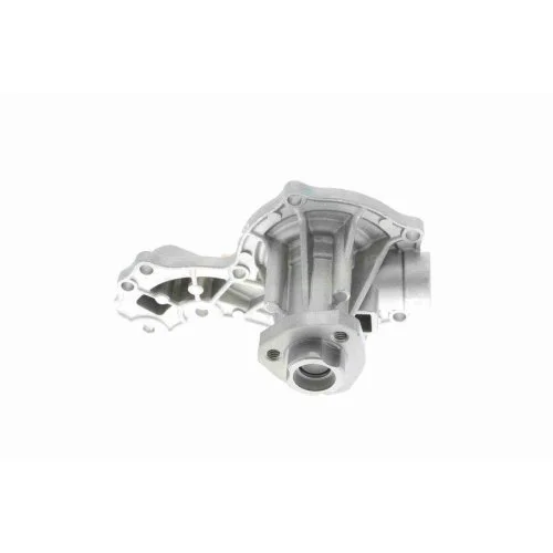 Водяний насос охолодження двигуна VAICO Green Mobility Parts V10-50085 для AUDI FORD VW, фото №4