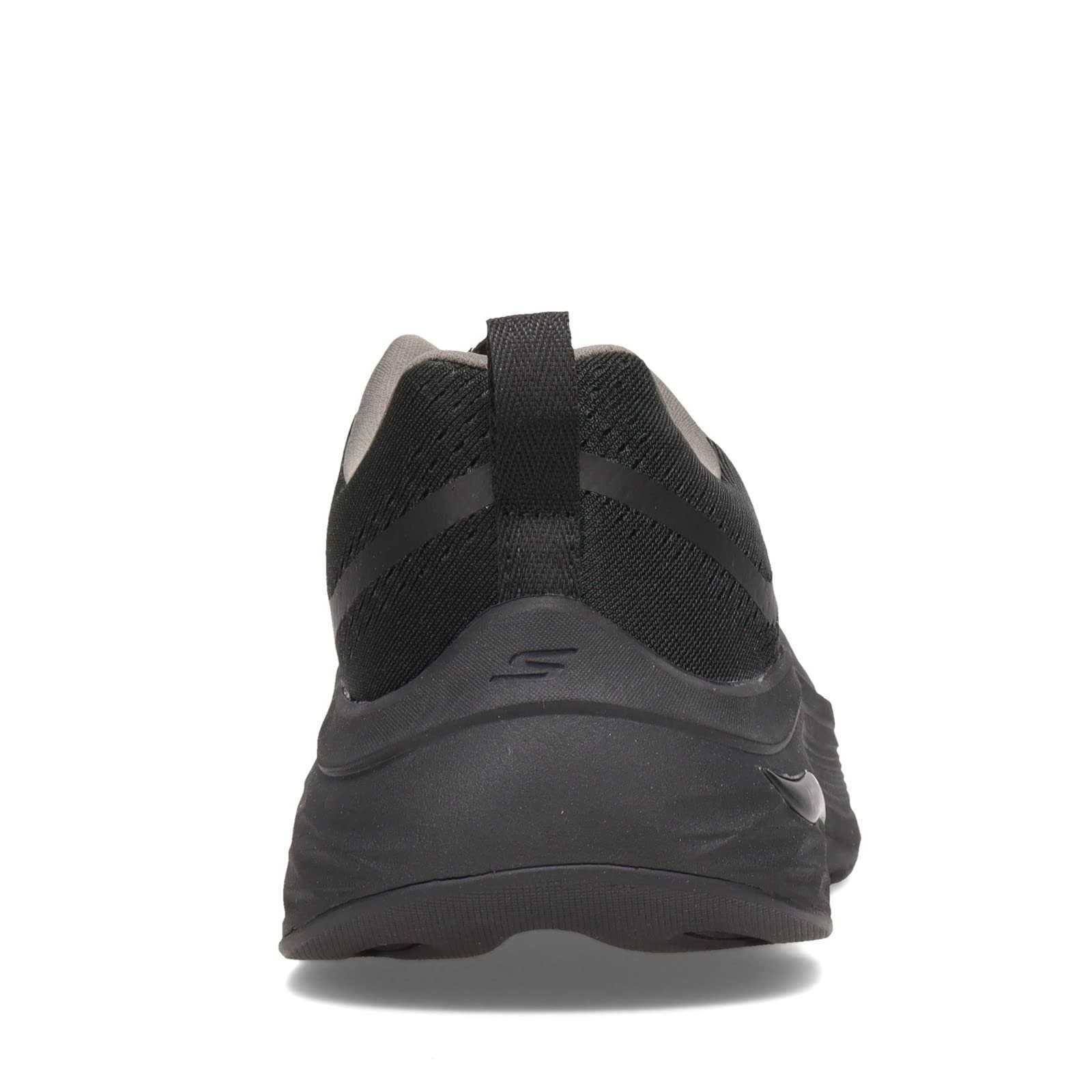 Кроссовки Skechers Max Cushioning Arch Fit, фото №6