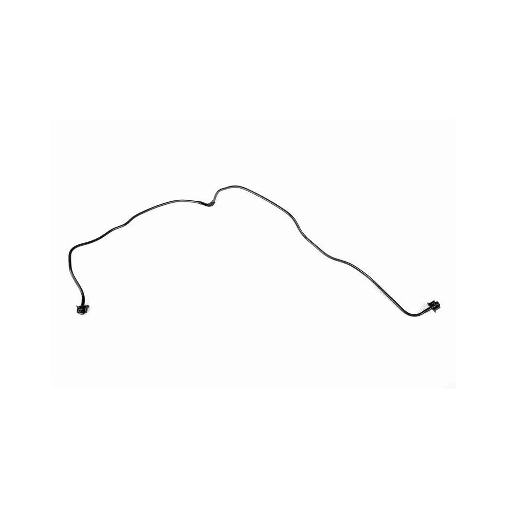 Шланг видалення повітря, розширювальний бачок VAICO V25-3046, фото №1