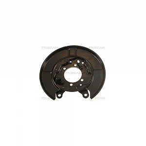 Щит тормозного диска TRISCAN 8125 14206 для NISSAN, RENAULT - Фото 1
