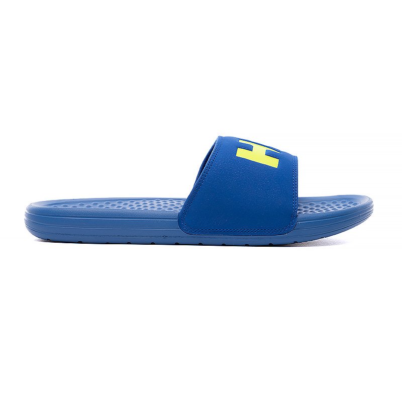 Шльопанці HELLY HANSEN H/H SLIDE 40.5, фото №4