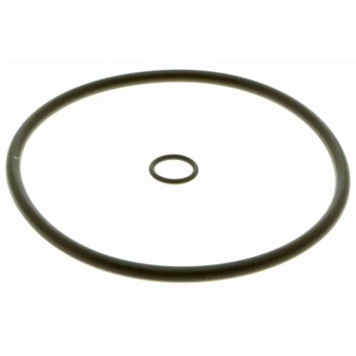 Паливний фільтр VAICO V40-1384 Original VAICO Quality для OPEL, фото №2 Паливний фільтр VAICO V40-1384 Original VAICO Quality для OPEL, фото №2