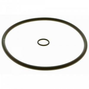 Паливний фільтр VAICO V40-1384 Original VAICO Quality для OPEL synthetic.ua - Фото 1