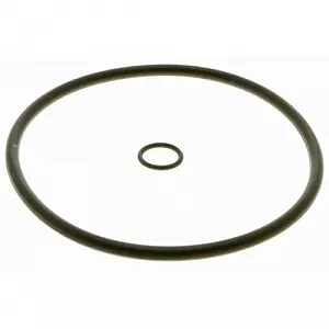 Паливний фільтр VAICO V40-1384 Original VAICO Quality для OPEL synthetic.ua - Фото 1