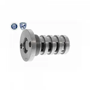 Центральный клапан регулировки распределительного вала VAICO Q+ V10-3732 - Фото 1