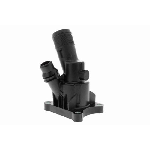Корпус термостата VEMO Green Mobility Parts V95-99-0018 для VOLVO, фото №4