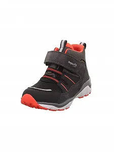 Кросівки Superfit Sport5 для хлопчиків - Фото 1