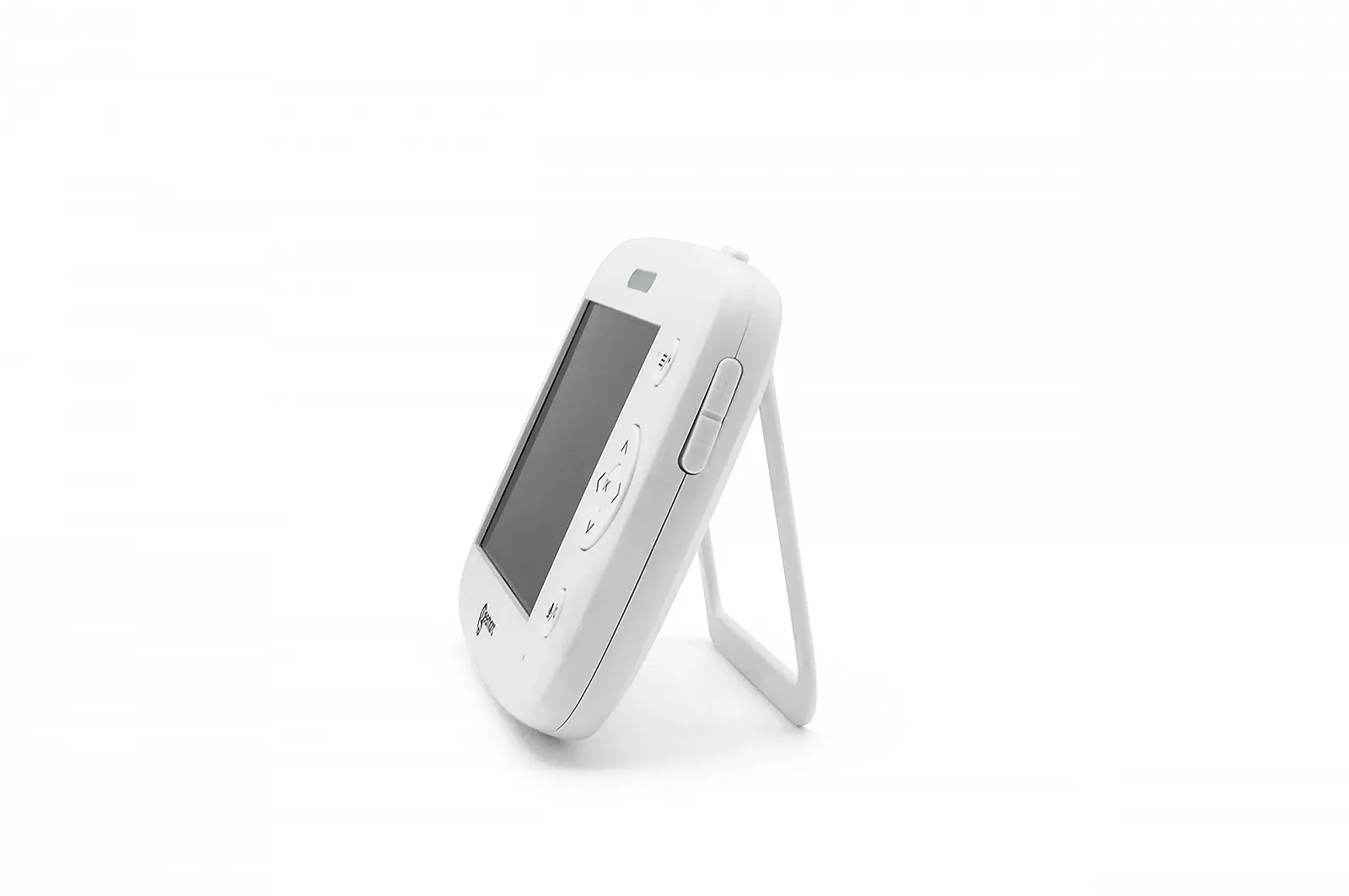 Відеоняня Geemarc Amplicall Sentinel 95 dB Vibration Colour Display Sensor FR, фото №3