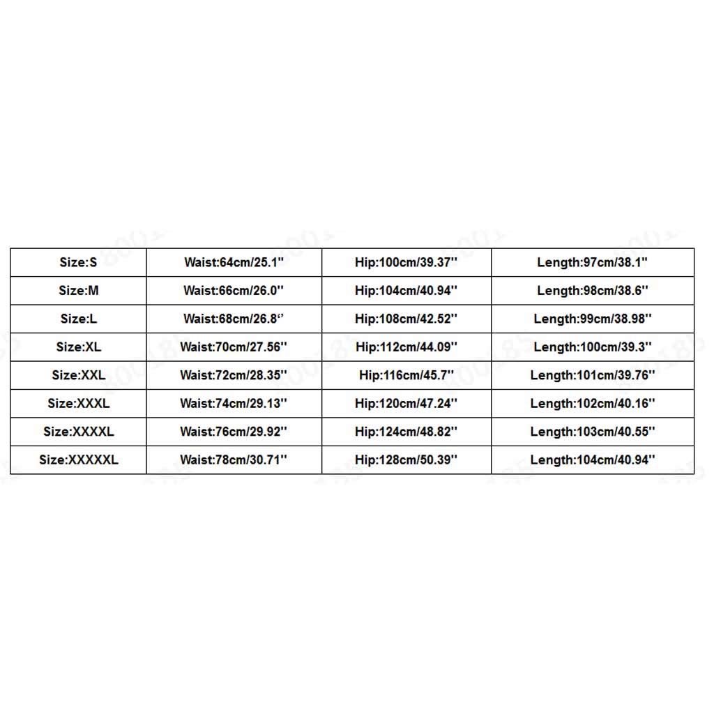 Штани гаремні CCOOfhhc Жіночі, фото №6 Штани гаремні CCOOfhhc Жіночі, фото №6