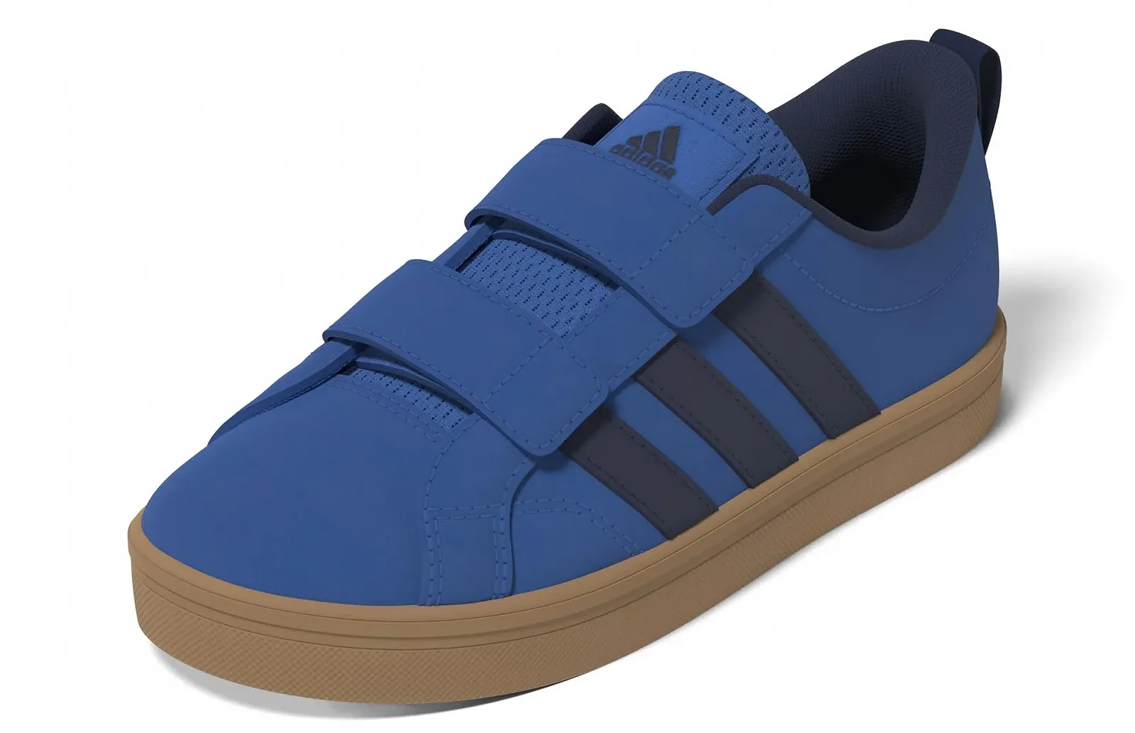 Взуття Adidas VS PACE 2.0 для немовлят, унісекс, фото №8 Взуття Adidas VS PACE 2.0 для немовлят, унісекс, фото №8