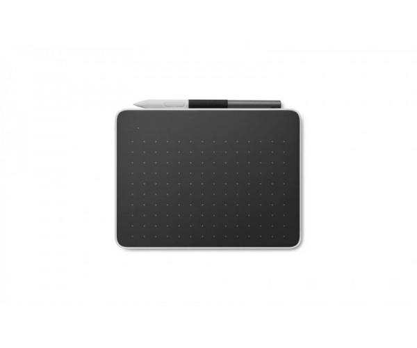 Графічний планшет Wacom One S Bluetooth CTC4110WLW1B, фото №2
