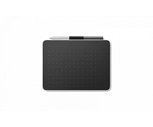 Графічний планшет Wacom One S Bluetooth CTC4110WLW1B