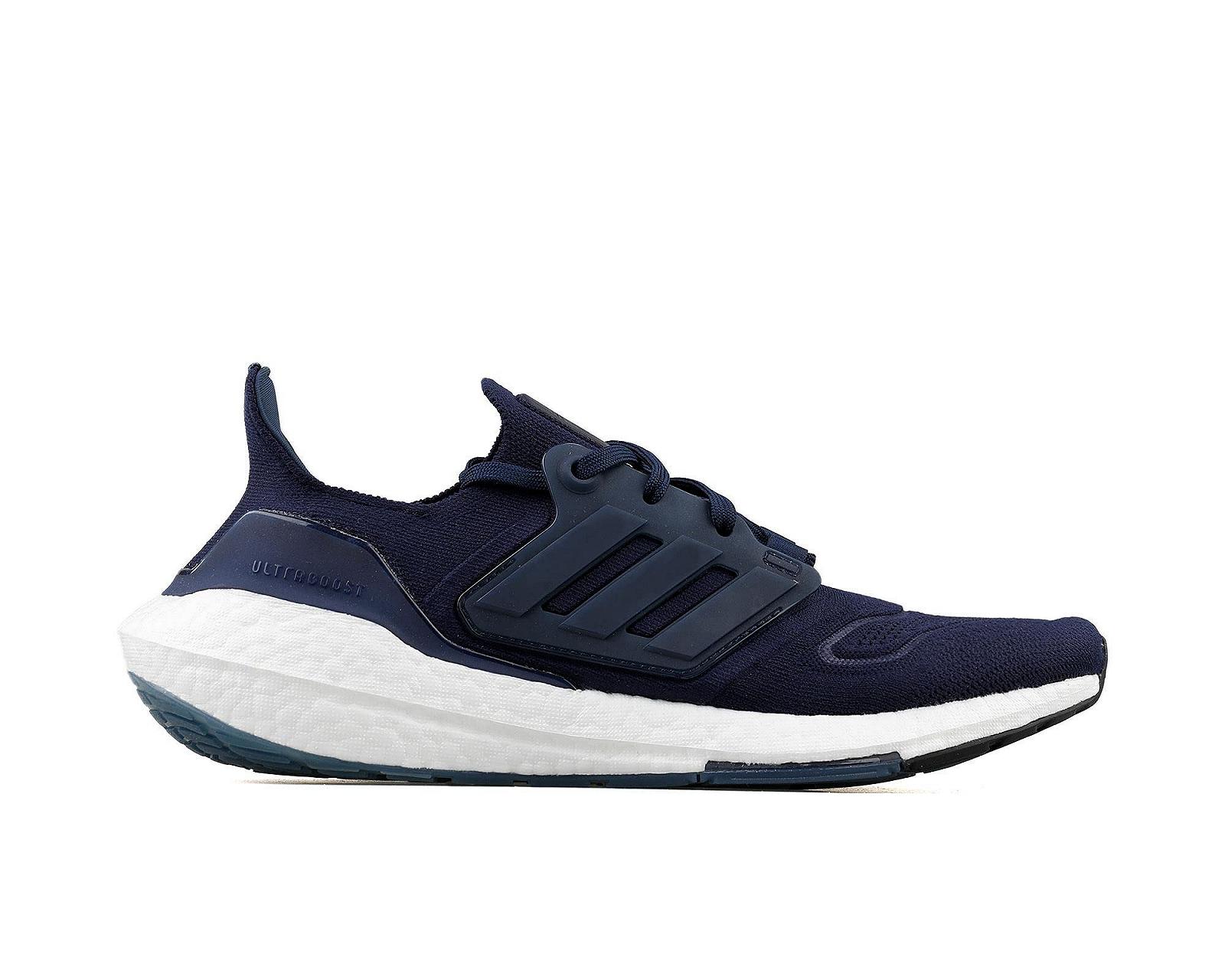 Кроссовки adidas Ultraboost 22 для мужчин, фото №2