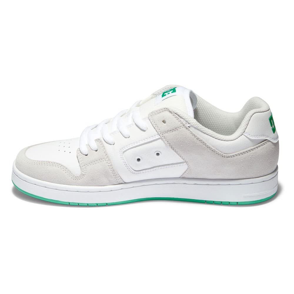 Кросівки DC Manteca 4 Low, фото №4