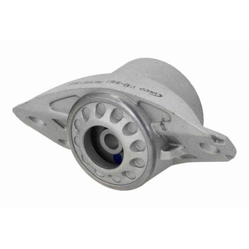 Опора амортизатора VAICO V10-9161 Оригінальна якість VAICO для AUDI VW, фото №3