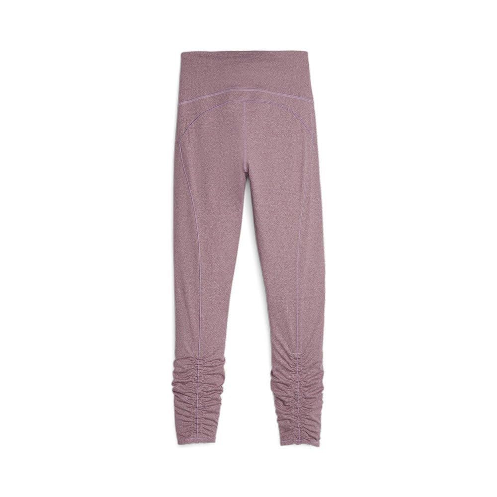 Леггинсы PUMA женские, фото №2