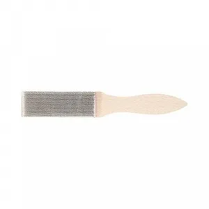 Напилок KS TOOLS 161.0001 synthetic.ua - Фото 1