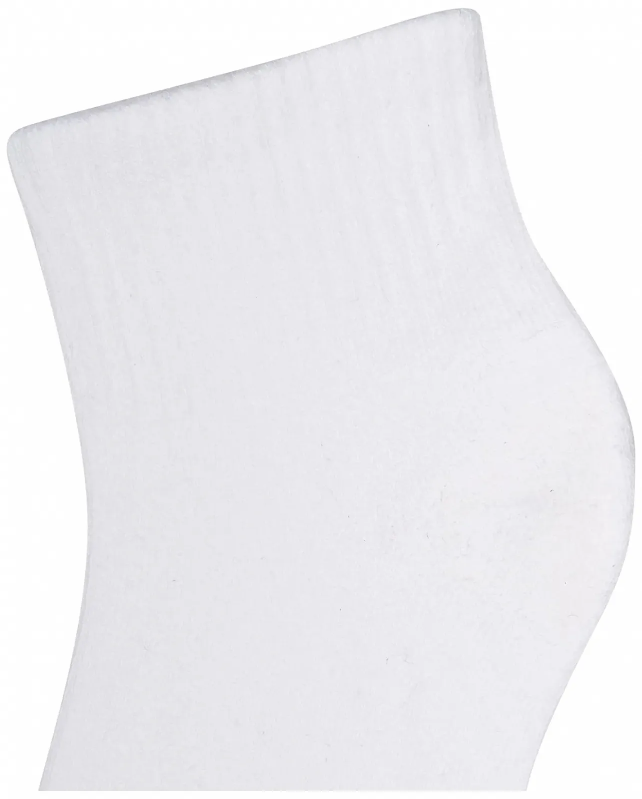 Жіночі шкарпетки Hanes Cool Comfort Ankle 6 пар, фото №3