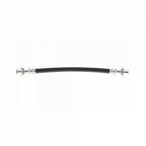 Гальмівний шланг VAICO V40-4108 для OPEL CHEVROLET, ззаду - Фото 1