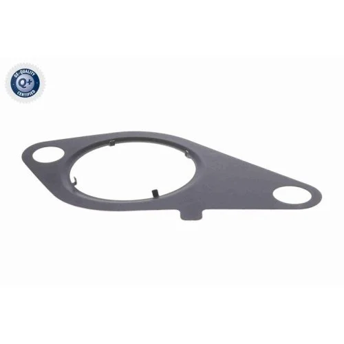 Клапан EGR VEMO V46-63-0019 Q+ OEM Quality MERCEDES-BENZ NISSAN, фото №3