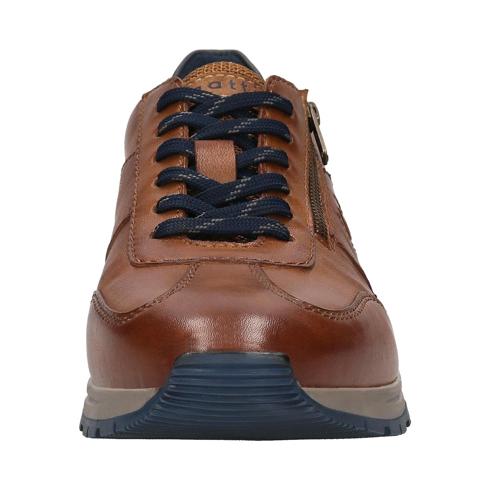 Кроссовки Bugatti мужские, фото №5