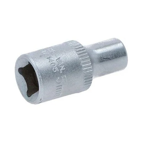 Головка торцевая KS TOOLS 917.1405, фото №2