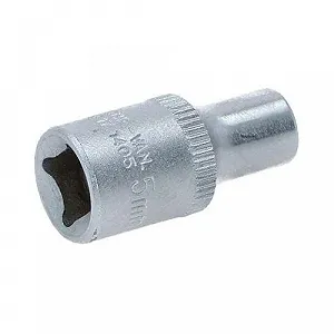 Головка торцевая KS TOOLS 917.1405 synthetic.ua - Фото 1