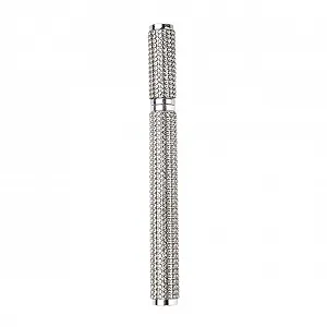 Рідка Підводка DOITOOL Матова - Фото 1