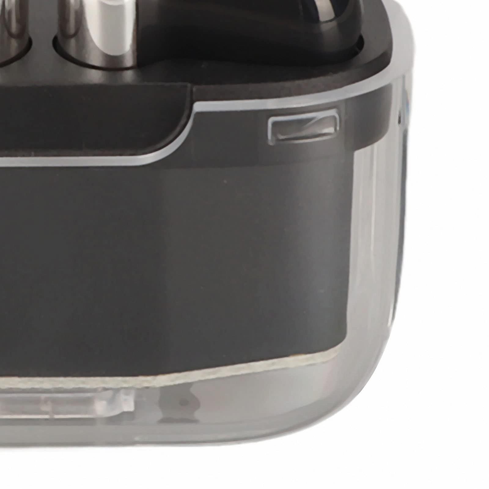 Наушники для перевода Черный, фото №8