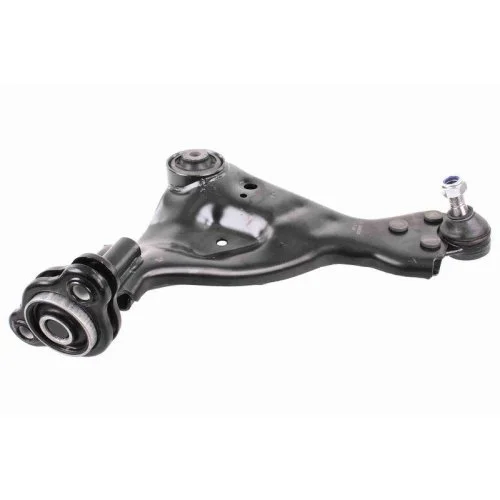 Важіль підвіски VAICO V30-3167 Original VAICO Quality для MERCEDES-BENZ, фото №2