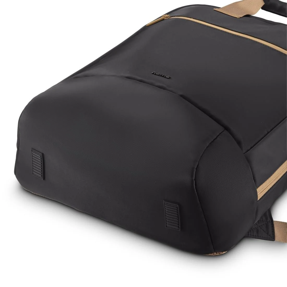 Рюкзак для ноутбука Hama Ultra Lightweight 1 шт., фото №6 Рюкзак для ноутбука Hama Ultra Lightweight 1 шт., фото №6