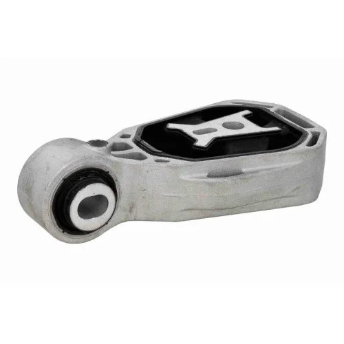 Опора двигателя VAICO V30-4494 для MERCEDES-BENZ, задняя, фото №2 Опора двигателя VAICO V30-4494 для MERCEDES-BENZ, задняя, фото №2