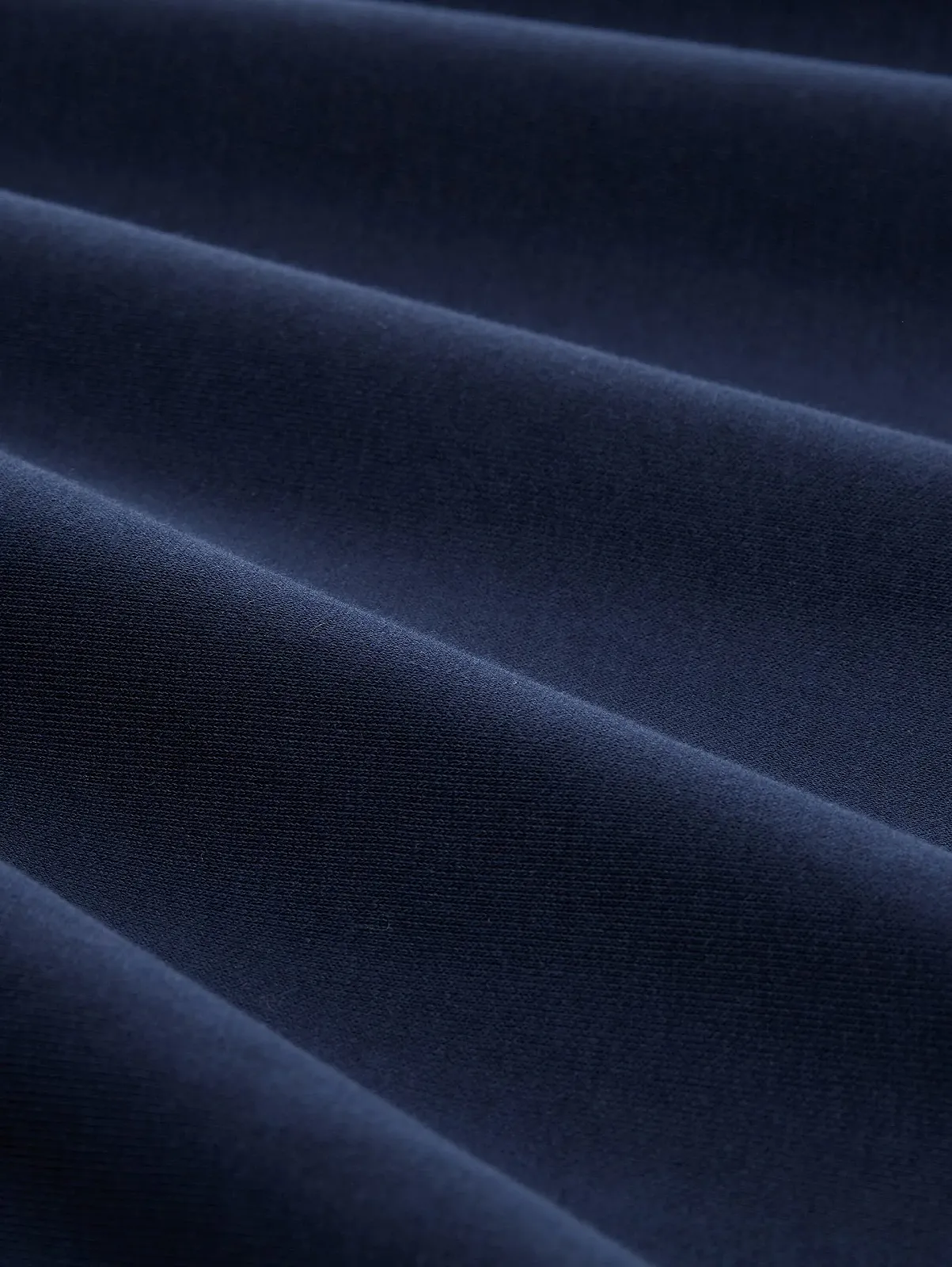 Худі TOM TAILOR Denim Oversized, фото №8