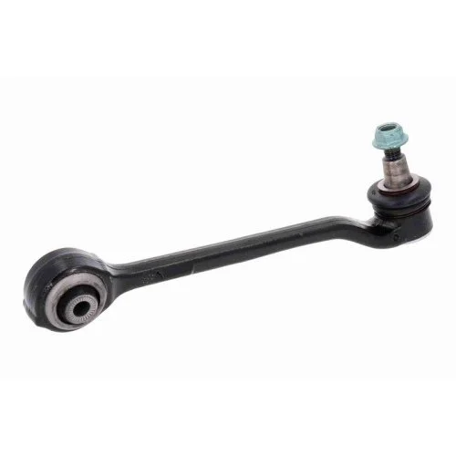 Рычаг подвески VAICO V20-1505 BMW, фото №3