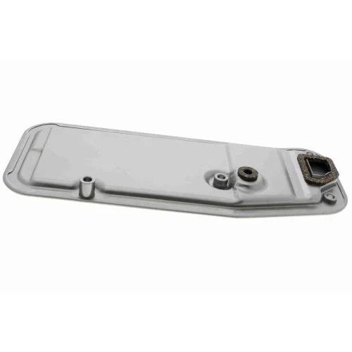 Гідравлічний фільтр АКПП VAICO V70-0693, фото №2