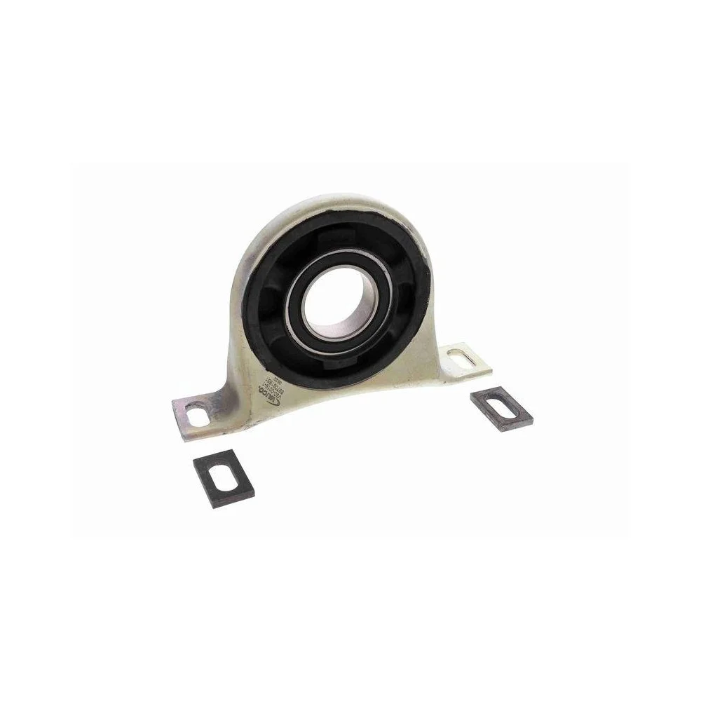 Подвесной подшипник карданного вала VAICO V30-0019-1 Original VAICO Quality для MERCEDES-BENZ, фото №1 Подвесной подшипник карданного вала VAICO V30-0019-1 Original VAICO Quality для MERCEDES-BENZ, фото №1