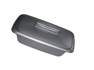 Форма для хлеба Tupperware UltraPro 1,8 л 17067 synthetic.ua - Фото 1